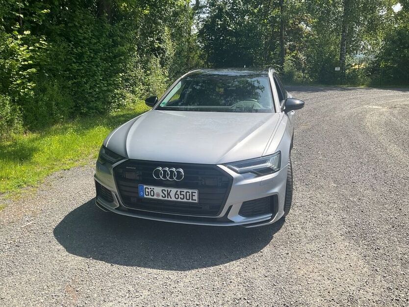 A6