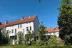 Etagenwohnung Nordenham - 4 Zimmer, 103 m&sup2;, 200.000&euro; | Angebot:26819177