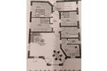 Hochparterre Postau - 4 Zimmer, 110 m&sup2;, 1.200&euro; | Angebot:26664505