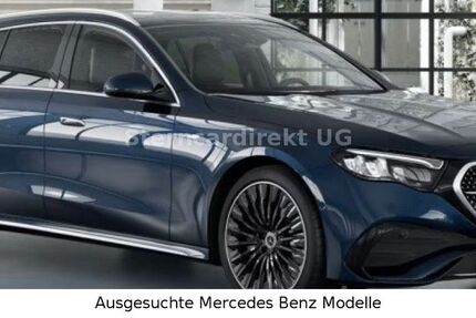 Mercedes-Benz E 300 29.800 km 58.890 &euro; Lampertheim 68623