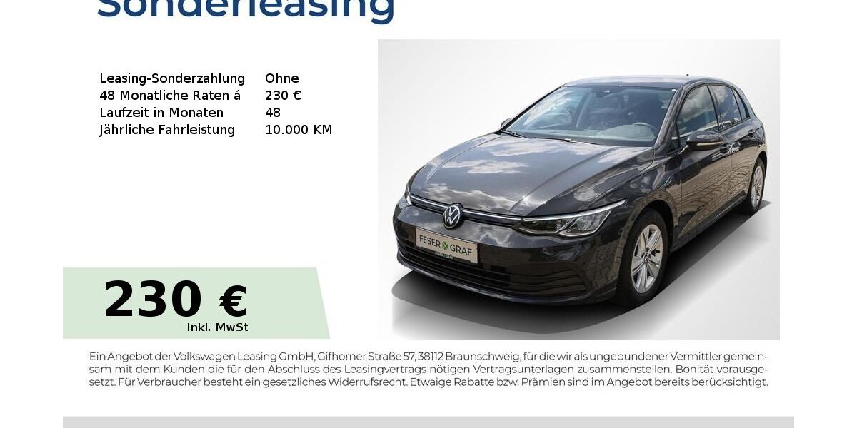 VW Golf 70.150 km 19.640 &euro; Herzogenaurach 91074