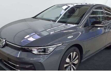 VW Golf 10.122 km 27.945 &euro; Bielefeld 33613