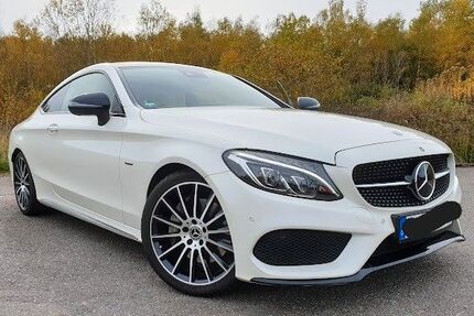 Mercedes-Benz C 250 91.000 km 27.600 &euro; Neunkirchen 66540