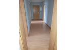 Etagenwohnung Stolzenau - 4 Zimmer, 90 m&sup2;, 125.000&euro; | Angebot:26249012