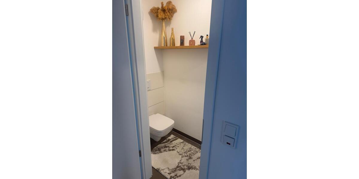 Erdgeschoßwohnung Ober-Olm Olm - 3 Zimmer, 73 m&sup2;, 394.000&euro; | Angebot:25305636