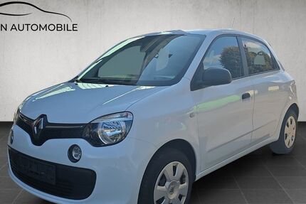 Renault Twingo 68.027 km 6.880 € Schellhorn 24211