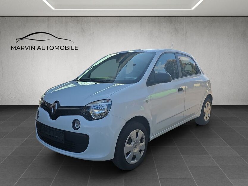 Renault Twingo 68.027 km 6.880 € Schellhorn 24211