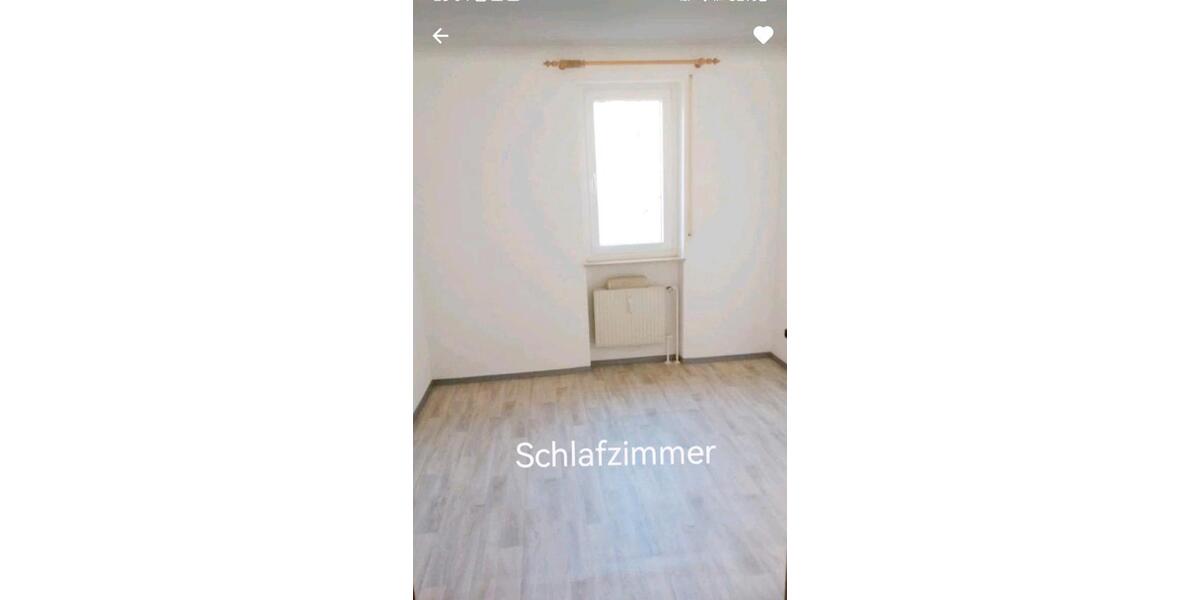 Hochparterre Bamberg Gereuth - 2 Zimmer, 48 m&sup2;, 183.500&euro; | Angebot:26427077