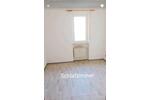Hochparterre Bamberg Gereuth - 2 Zimmer, 48 m&sup2;, 183.500&euro; | Angebot:26427077
