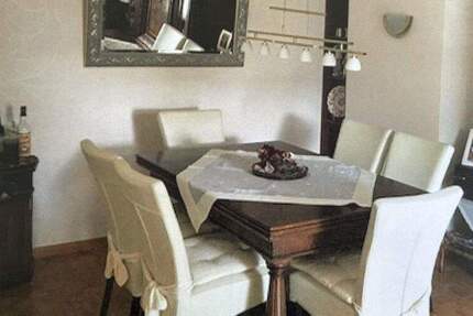 Reihenmittelhaus 4 zimmer