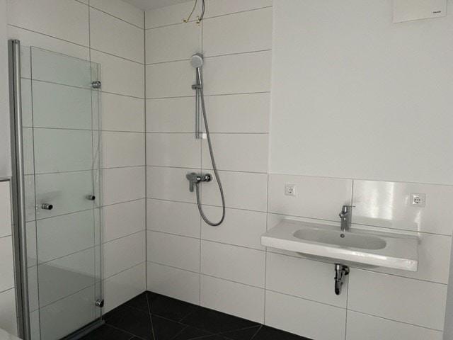 Erdgeschoßwohnung Bad Nenndorf - 2 Zimmer, 62 m&sup2;, 265.800&euro; | Angebot:8465992