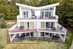 Etagenwohnung Lübeck Travemünde - 3 Zimmer, 67 m&sup2;, 398.000&euro; | Angebot:25815877