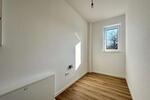 Einfamilienhaus Oldenburg Etzhorn - 2 Zimmer, 65 m&sup2;, 1.100&euro; | Angebot:25922697