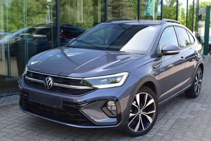VW Taigo 52.600 km 24.980 &euro; Verden 27283