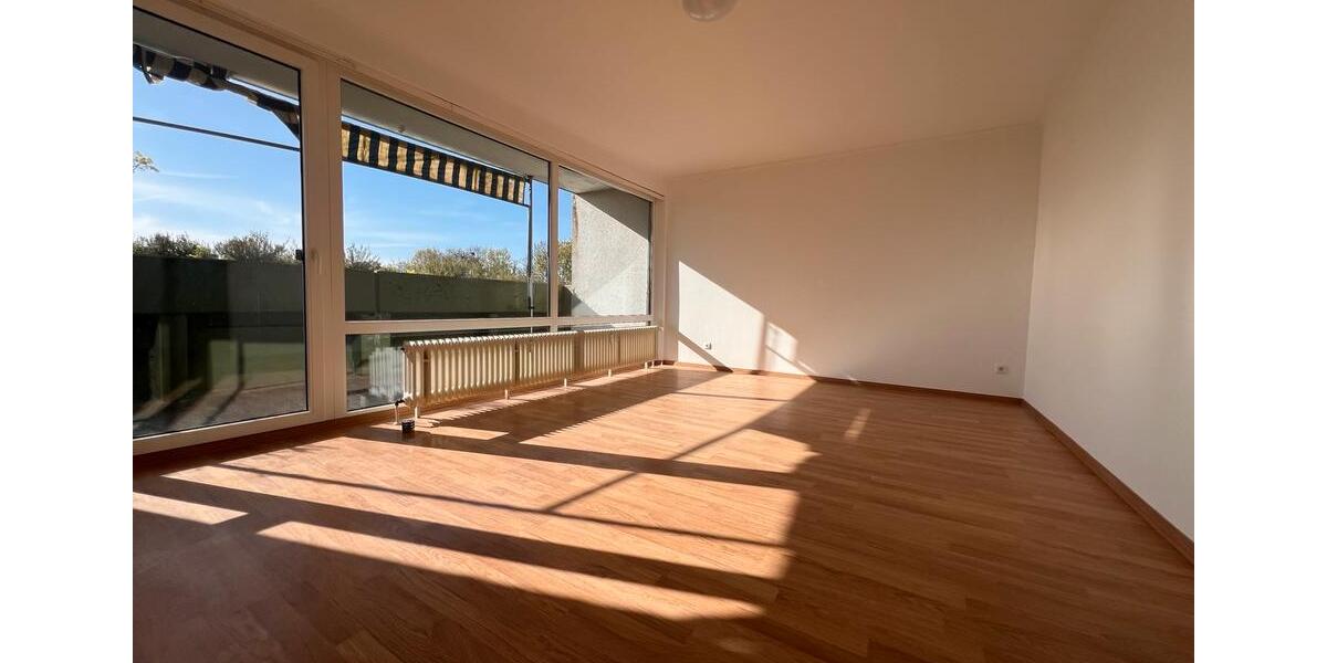 Maisonettenwohnung Achim - 4 Zimmer, 102 m&sup2;, 239.000&euro; | Angebot:26430841