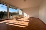 Maisonettenwohnung Achim - 4 Zimmer, 102 m&sup2;, 239.000&euro; | Angebot:26430841