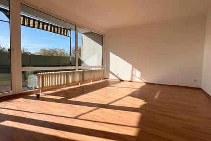 Wohnung Achim - 4 Zimmer, 102 m&sup2;, 239.000&euro; | Angebot:26430841