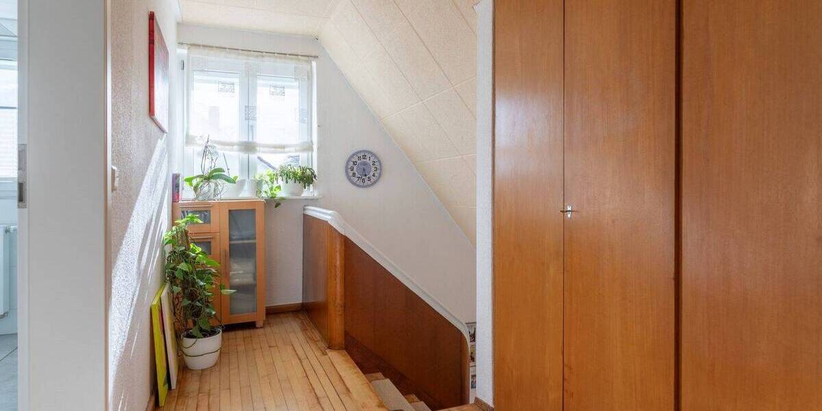 Einfamilienhaus Dogern - 3 Zimmer, 103 m&sup2;, 410.000&euro; | Angebot:26191068