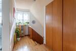 Einfamilienhaus Dogern - 3 Zimmer, 103 m&sup2;, 410.000&euro; | Angebot:26191068