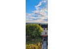 Einfamilienhaus Bendorf - 6 Zimmer, 165 m&sup2;, 389.000&euro; | Angebot:27262154
