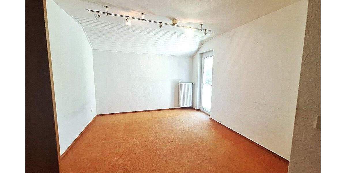 Reihenendhaus Neufahrn bei Freising Neufahrn - 5 Zimmer, 151 m&sup2;, 870.000&euro; | Angebot:24721106