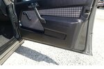 Mercedes-Benz 190 E 2.3 H-Kennz. Oldtimer eSHSD Verschl-t. neu g 212.900 km 7.950 &euro; Neumarkt/OPf 92318