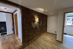 Einfamilienhaus Schöllnach - 1 Zimmer, 282 m&sup2;, 749.000&euro; | Angebot:26674244