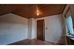 Dachgeschoßwohnung Dortmund Huckarde - 2.5 Zimmer, 35 m&sup2;, 295&euro; | Angebot:26681757