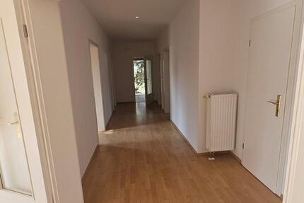 Wohnung Schulzendorf - 4 Zimmer, 120 m&sup2;, 1.500&euro; | Angebot:25432190