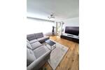 Erdgeschoßwohnung Starnberg - 3 Zimmer, 77 m&sup2;, 537.900&euro; | Angebot:27013689