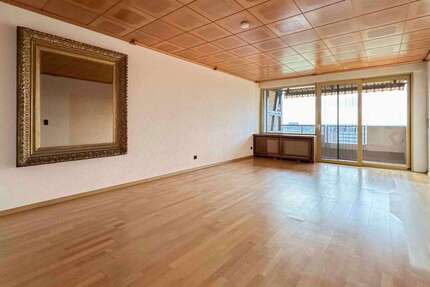 Wohnung Sankt Augustin - 3 Zimmer, 100 m&sup2;, 250.000&euro; | Angebot:25965528