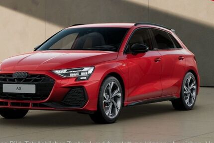 Audi A3 10.800 km 41.440 &euro; Wackersdorf 92442