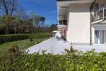 Terrassenwohnung Baabe Ostseebad Baabe - 2 Zimmer, 47 m&sup2;, 299.517&euro; | Angebot:25665974