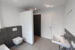 Etagenwohnung Buchloe - 2.5 Zimmer, 79 m&sup2;, 1.105&euro; | Angebot:26385546