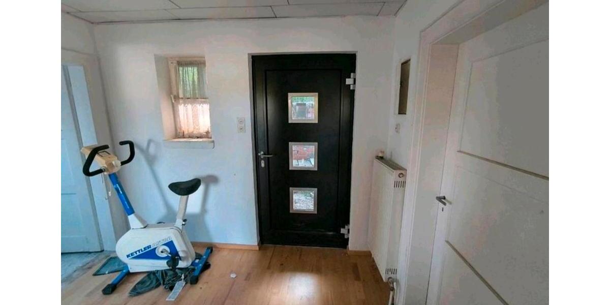 Mehrfamilienhaus, Wohnhaus Ochsenfurt - 495.000&euro; | Angebot:26984706