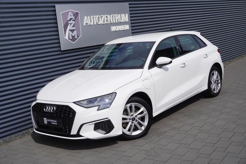 A3