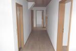 Maisonettenwohnung Falkenstein/Vogtland Vogtland - 4 Zimmer, 131 m&sup2;, 740&euro; | Angebot:26301265