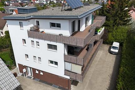 Haus Laichingen - 4 Zimmer, 90 m&sup2;, 1.250&euro; | Angebot:26335043