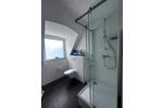 Dachgeschoßwohnung Bottrop - 2 Zimmer, 56 m&sup2;, 480&euro; | Angebot:26063500