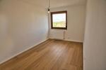 Etagenwohnung Heidenheim an der Brenz Aufhausen - 3.5 Zimmer, 82 m&sup2;, 960&euro; | Angebot:26672446