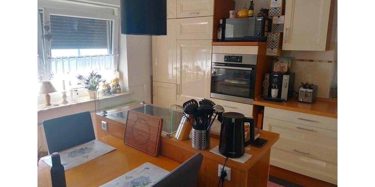 Mehrfamilienhaus, Wohnhaus Unterthingau - 8 Zimmer, 180 m&sup2;, 550.000&euro; | Angebot:26840080