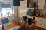 Mehrfamilienhaus, Wohnhaus Unterthingau - 8 Zimmer, 180 m&sup2;, 550.000&euro; | Angebot:26840080