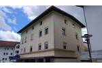 Etagenwohnung Teisnach - 5 Zimmer, 150 m&sup2;, 700&euro; | Angebot:26908829