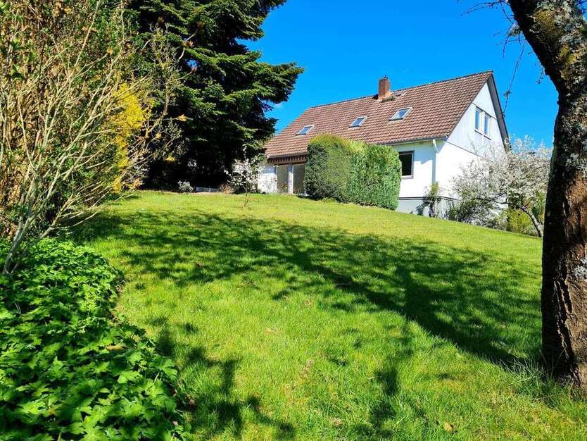 Haus zum Kaufen in Hameln 358.000 € 193 m²