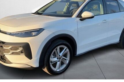 VW T-Roc 1.455 km 36.450 &euro; Dresden 01169