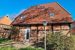 Einfamilienhaus Marklohe - 5 Zimmer, 100 m&sup2;, 990&euro; | Angebot:26375608