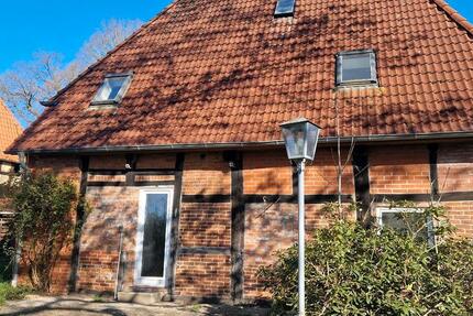 Haus Marklohe - 5 Zimmer, 100 m&sup2;, 990&euro; | Angebot:26375608