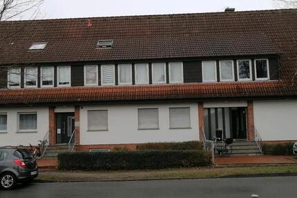 Wohnung Steinfurt - 1 Zimmer, 55 m&sup2;, 650&euro; | Angebot:25545196