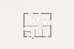 Einfamilienhaus Görlitz Rauschwalde - 3 Zimmer, 118 m&sup2;, 267.879&euro; | Angebot:26319268
