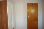 Dachgeschoßwohnung Villingen-Schwenningen Schwenningen - 1 Zimmer, 10 m&sup2;, 280&euro; | Angebot:26475896